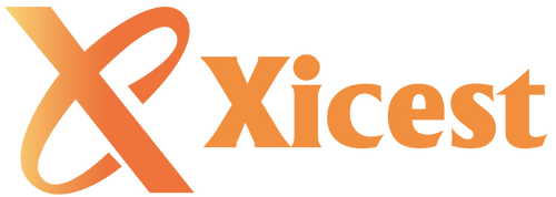 Xicest